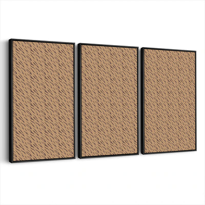 3-framed-canvas-black