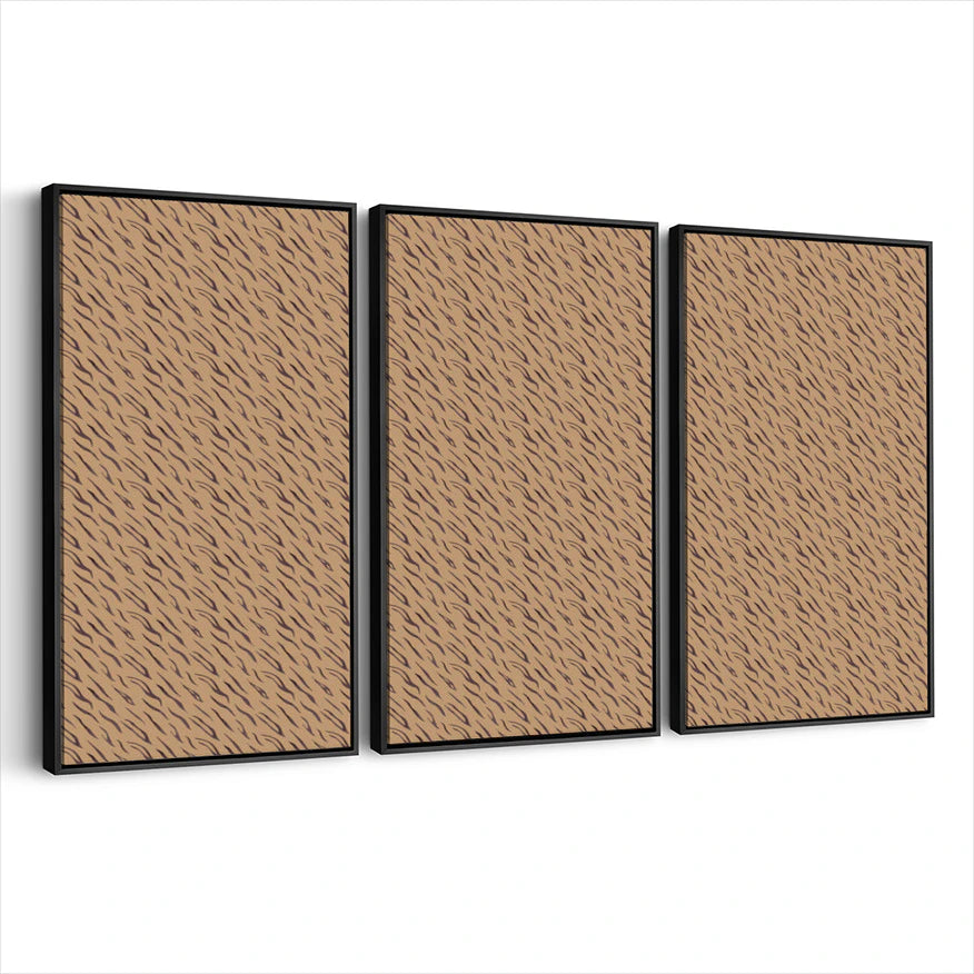 3-framed-canvas-black