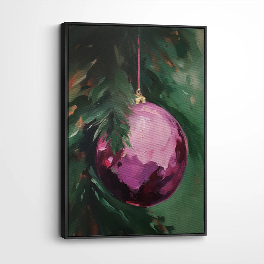 framed-canvas-black
