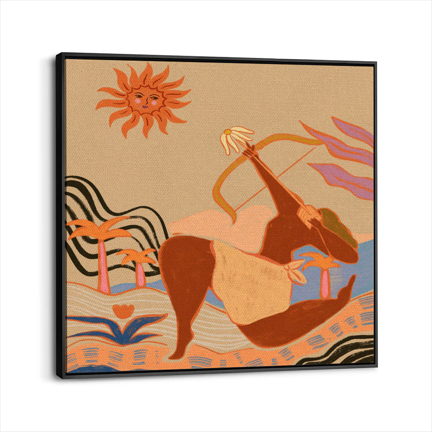 framed-canvas-black