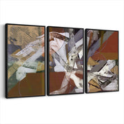 3-framed-canvas-black