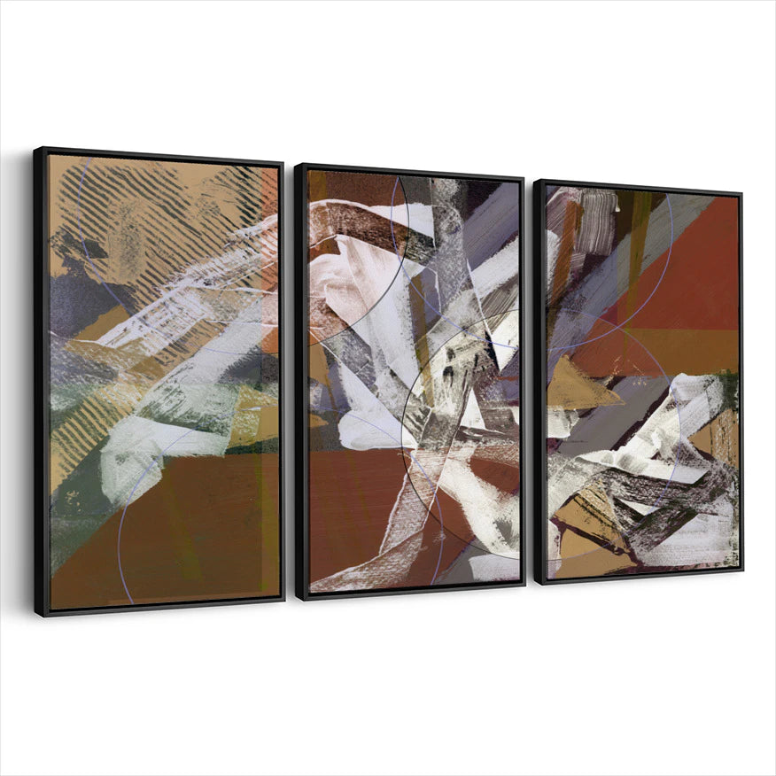 3-framed-canvas-black