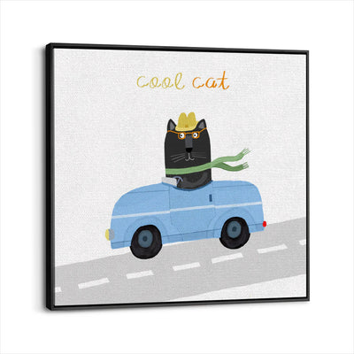framed-canvas-black