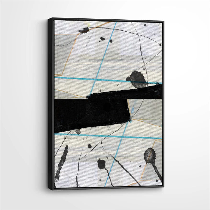 framed-canvas-black