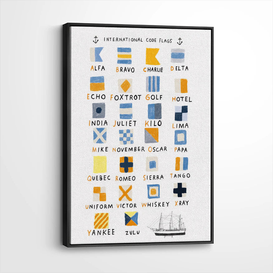 framed-canvas-black