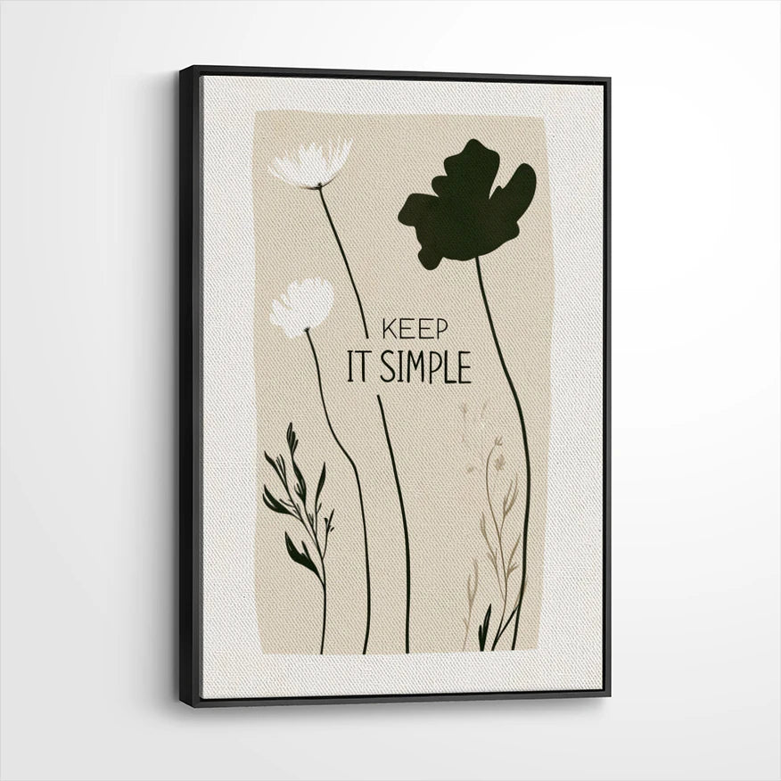 framed-canvas-black