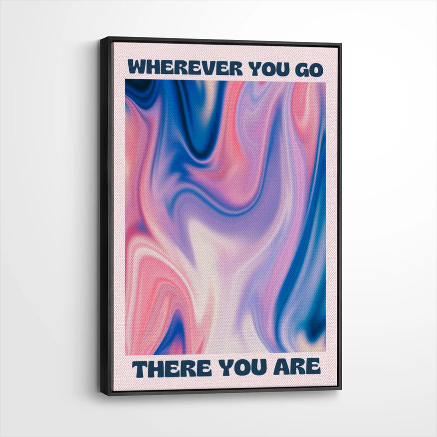 framed-canvas-black
