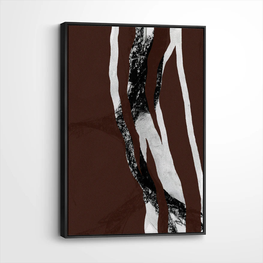 framed-canvas-black