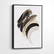 framed-canvas-black