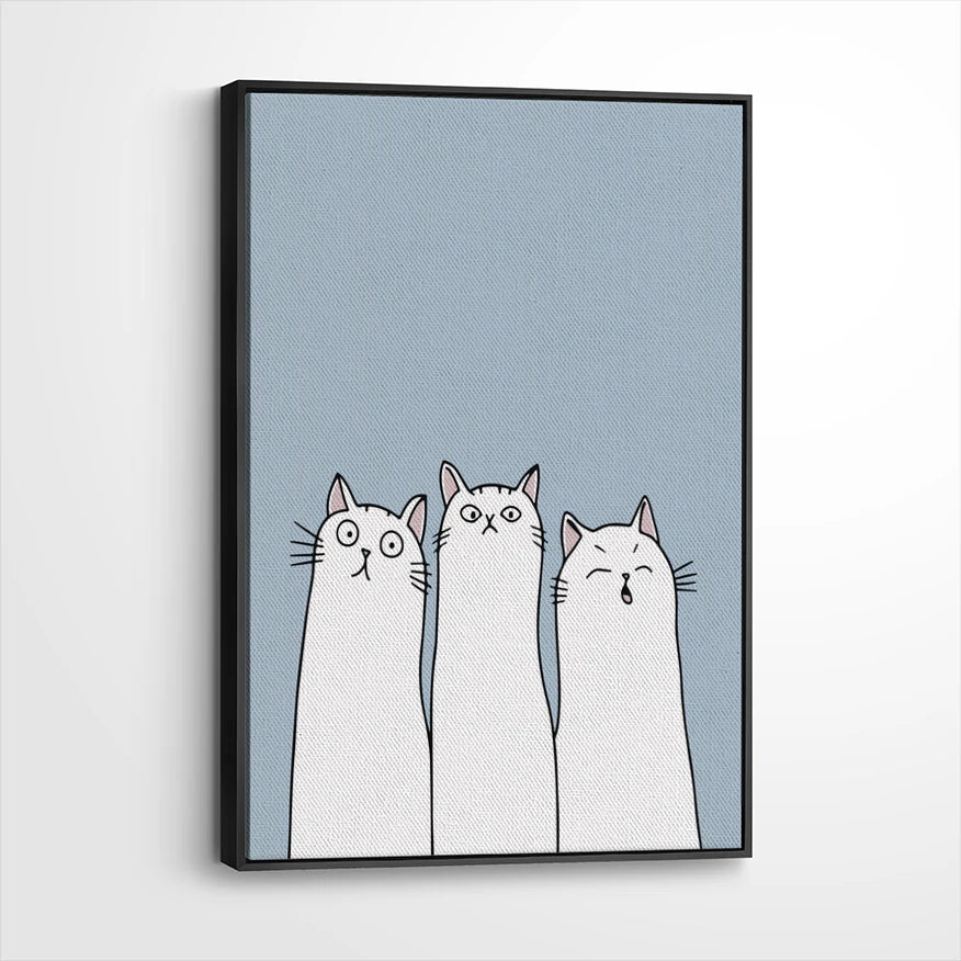 framed-canvas-black