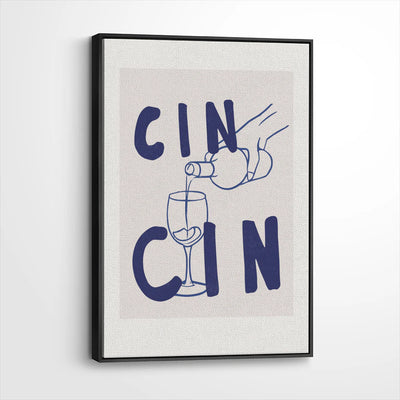 framed-canvas-black