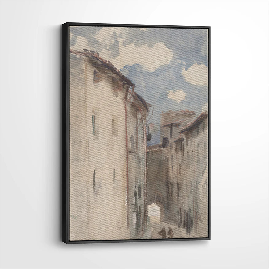 framed-canvas-black