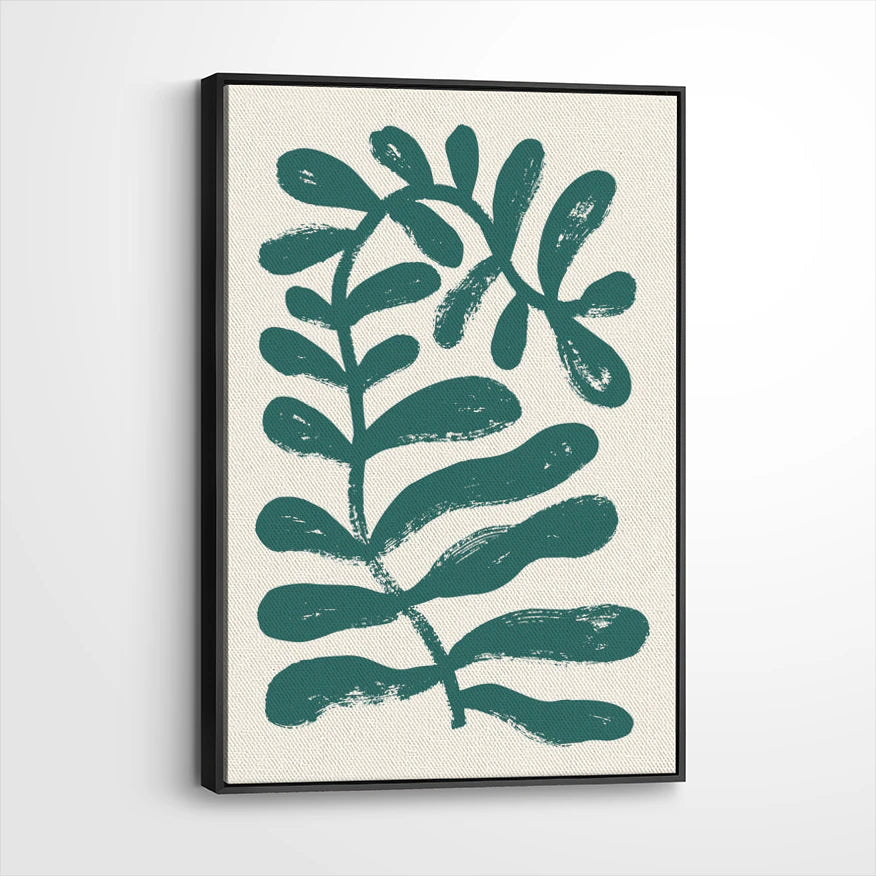 framed-canvas-black