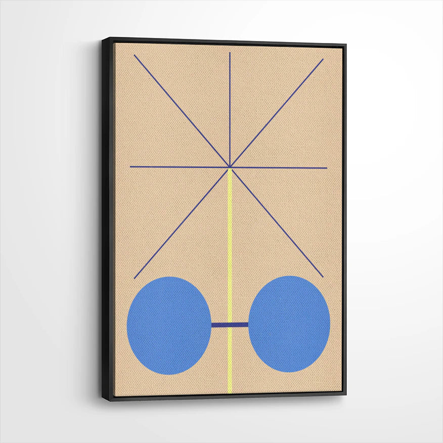 framed-canvas-black