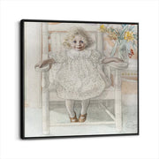 framed-canvas-black