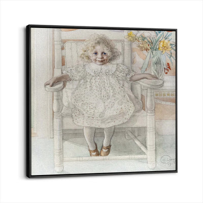 framed-canvas-black