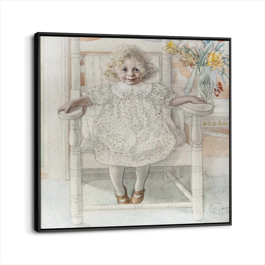 framed-canvas-black