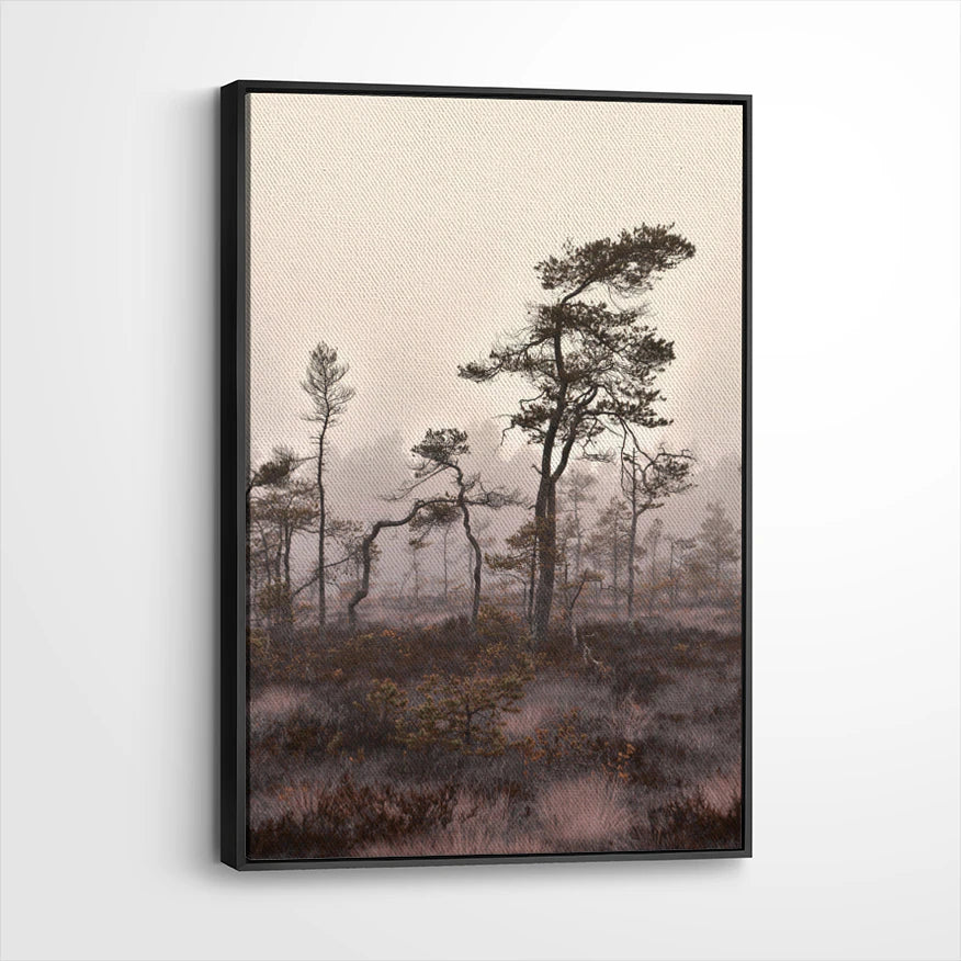 framed-canvas-black
