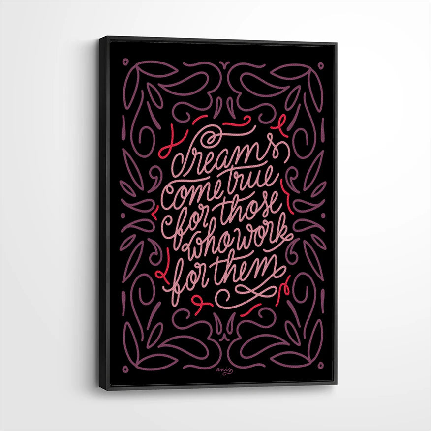 framed-canvas-black