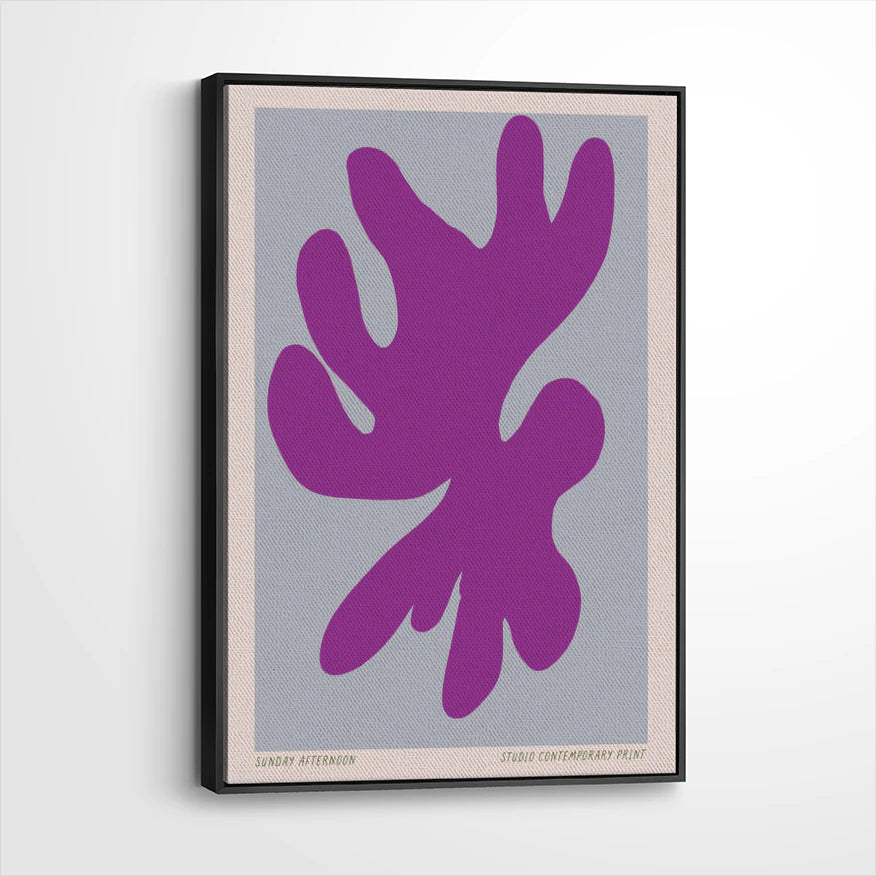 framed-canvas-black