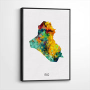 framed-canvas-black