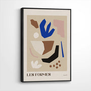 framed-canvas-black