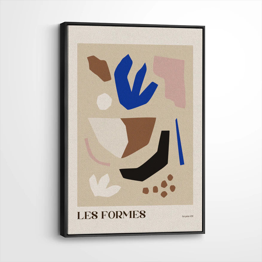 framed-canvas-black