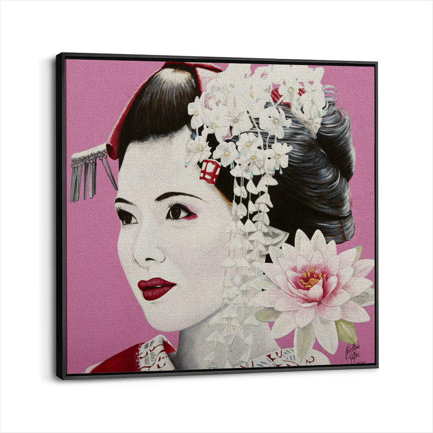 framed-canvas-black