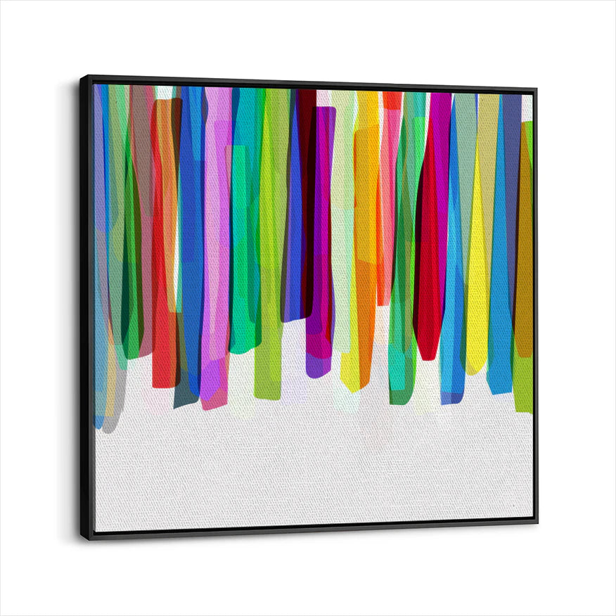 framed-canvas-black