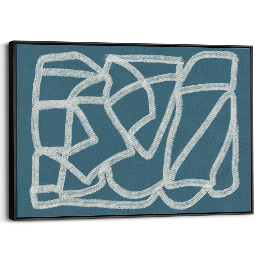 framed-canvas-black