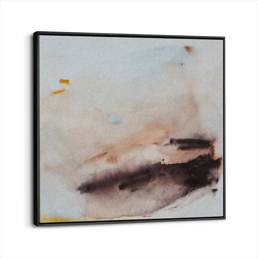framed-canvas-black