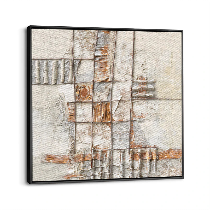 framed-canvas-black