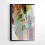 framed-canvas-black