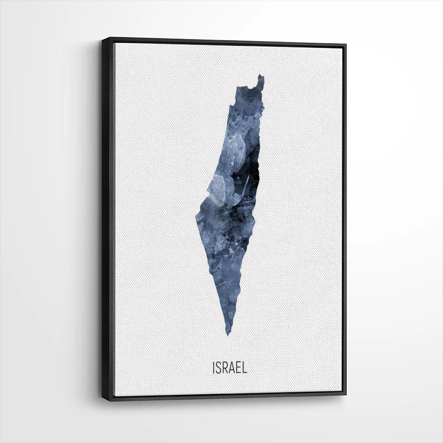 framed-canvas-black