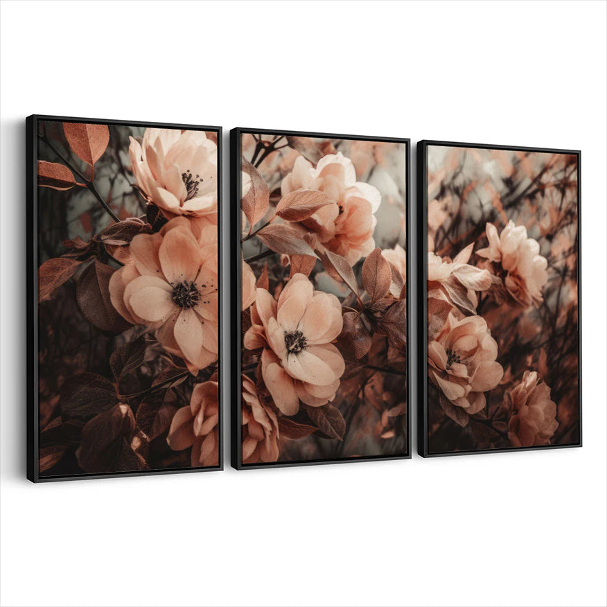 3-framed-print-black