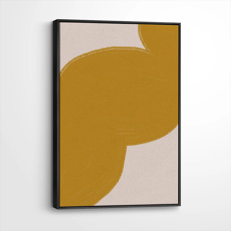 framed-canvas-black