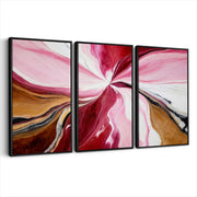 3-framed-canvas-black