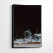 framed-canvas-black