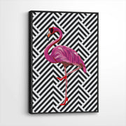 framed-canvas-black