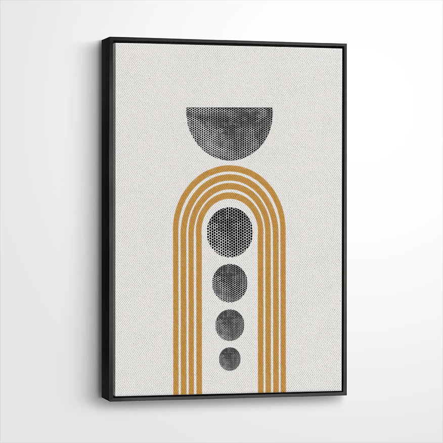 framed-canvas-black