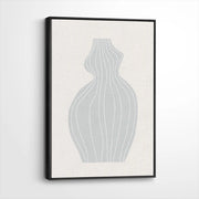 framed-canvas-black