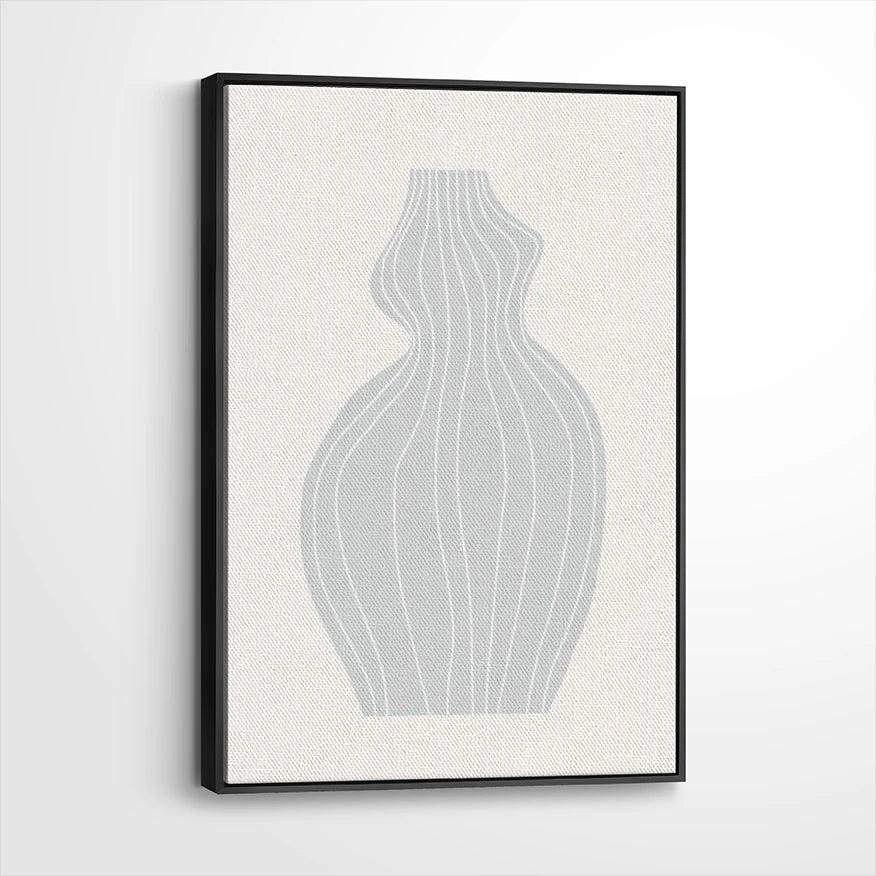 framed-canvas-black
