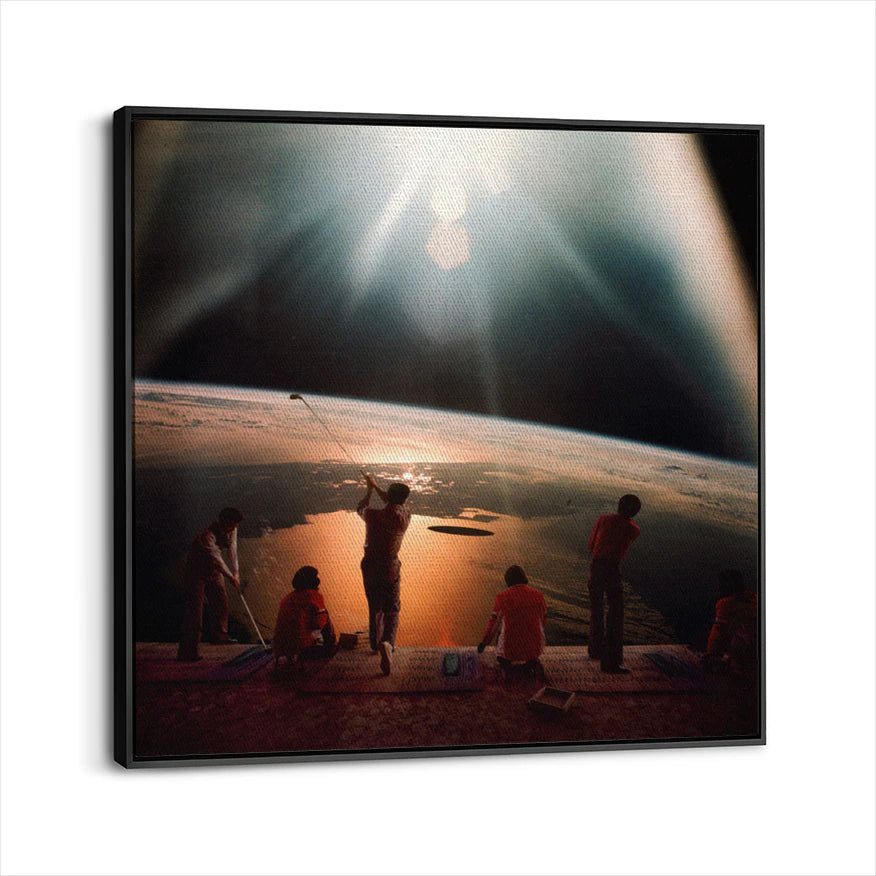 framed-canvas-black