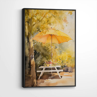 framed-canvas-black