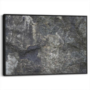 framed-canvas-black