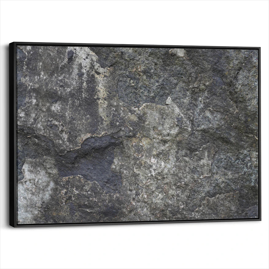 framed-canvas-black