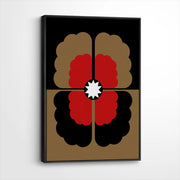 framed-canvas-black