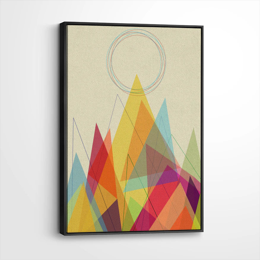 framed-canvas-black
