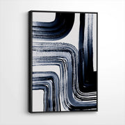 framed-canvas-black