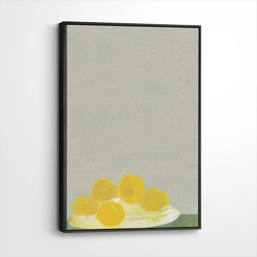 framed-canvas-black